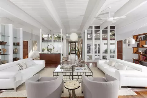 2401 Cocoanut Rd, Boca Raton, FL 33432 photo 3