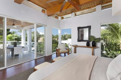 2401 Cocoanut Rd, Boca Raton, FL 33432 photo 18