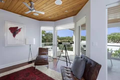 2401 Cocoanut Rd, Boca Raton, FL 33432 photo 19