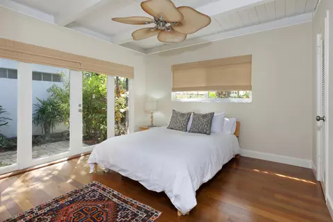 2401 Cocoanut Rd, Boca Raton, FL 33432 photo 14