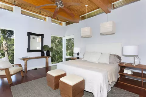 2401 Cocoanut Rd, Boca Raton, FL 33432 photo 17