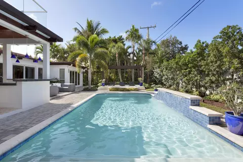 2401 Cocoanut Rd, Boca Raton, FL 33432 photo 23