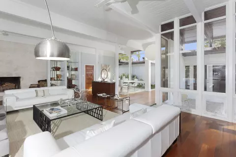 2401 Cocoanut Rd, Boca Raton, FL 33432 photo 7