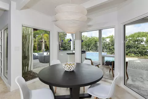2401 Cocoanut Rd, Boca Raton, FL 33432 photo 11