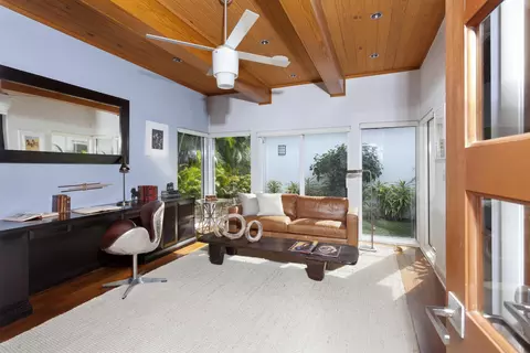 2401 Cocoanut Rd, Boca Raton, FL 33432 photo 13
