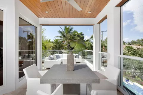 2401 Cocoanut Rd, Boca Raton, FL 33432 photo 21