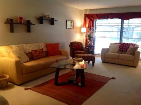 4977 Equestrian Cir #B, Boynton Beach, FL 33436 photo 5