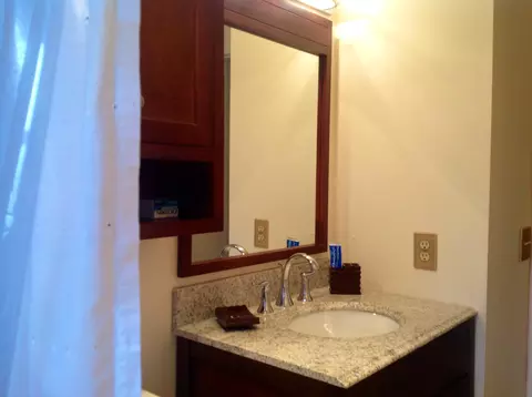 4977 Equestrian Cir #B, Boynton Beach, FL 33436 photo 13