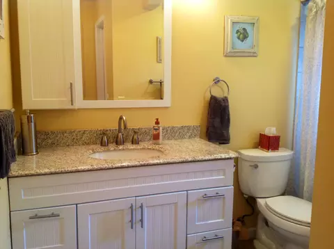4977 Equestrian Cir #B, Boynton Beach, FL 33436 photo 4