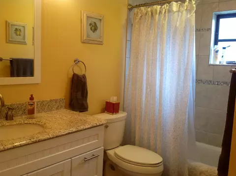 4977 Equestrian Cir #B, Boynton Beach, FL 33436 photo 10