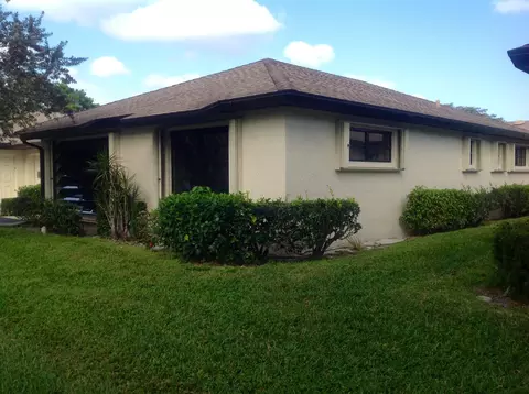 4977 Equestrian Cir #B, Boynton Beach, FL 33436 photo 22