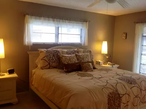 4977 Equestrian Cir #B, Boynton Beach, FL 33436 photo 21