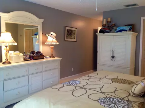 4977 Equestrian Cir #B, Boynton Beach, FL 33436 photo 14