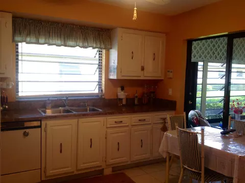 4977 Equestrian Cir #B, Boynton Beach, FL 33436 photo 9