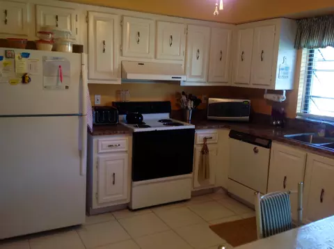 4977 Equestrian Cir #B, Boynton Beach, FL 33436 photo 3