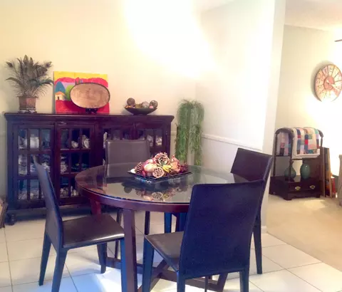 4977 Equestrian Cir #B, Boynton Beach, FL 33436 photo 17