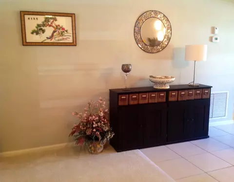 4977 Equestrian Cir #B, Boynton Beach, FL 33436 photo 19