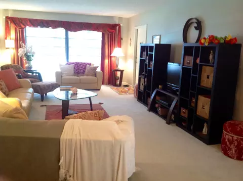 4977 Equestrian Cir #B, Boynton Beach, FL 33436 photo 2