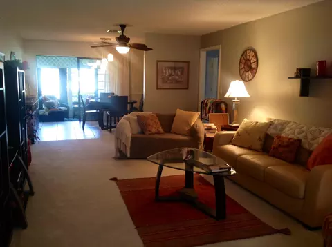 4977 Equestrian Cir #B, Boynton Beach, FL 33436 photo 7
