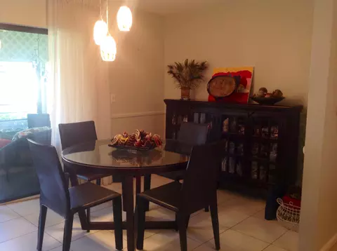 4977 Equestrian Cir #B, Boynton Beach, FL 33436 photo 6