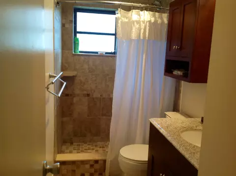 4977 Equestrian Cir #B, Boynton Beach, FL 33436 photo 15