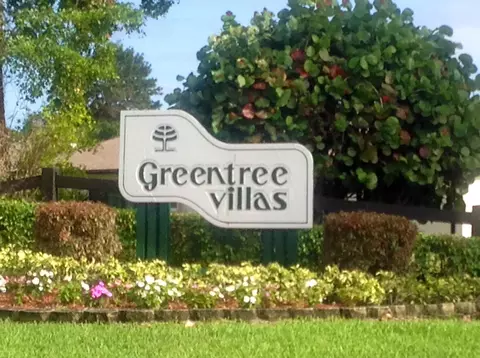 4977 Equestrian Cir #B, Boynton Beach, FL 33436 photo 18