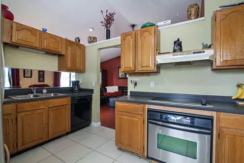 186 Greentree Cir, Jupiter, FL 33458 photo 10