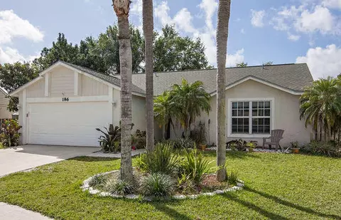 186 Greentree Cir, Jupiter, FL 33458 photo 5