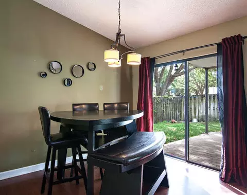 186 Greentree Cir, Jupiter, FL 33458 photo 12