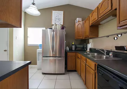 186 Greentree Cir, Jupiter, FL 33458 photo 9