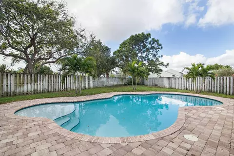 186 Greentree Cir, Jupiter, FL 33458 photo 22