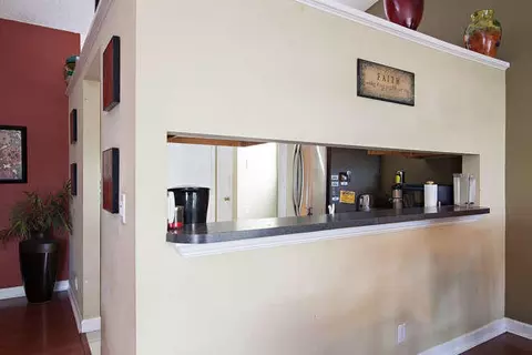 186 Greentree Cir, Jupiter, FL 33458 photo 13