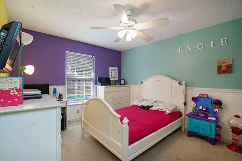 186 Greentree Cir, Jupiter, FL 33458 photo 18