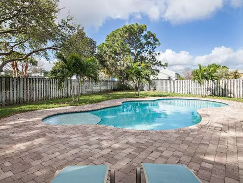 186 Greentree Cir, Jupiter, FL 33458 photo 26