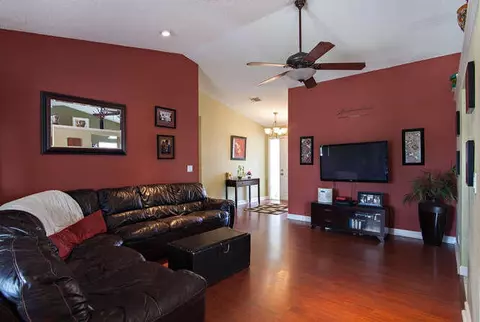 186 Greentree Cir, Jupiter, FL 33458 photo 6