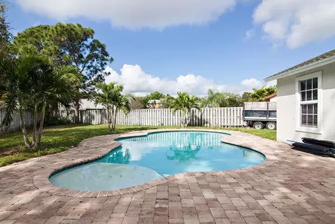 186 Greentree Cir, Jupiter, FL 33458 photo 24