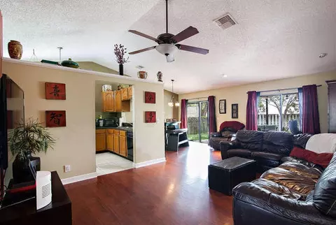 186 Greentree Cir, Jupiter, FL 33458 photo 7
