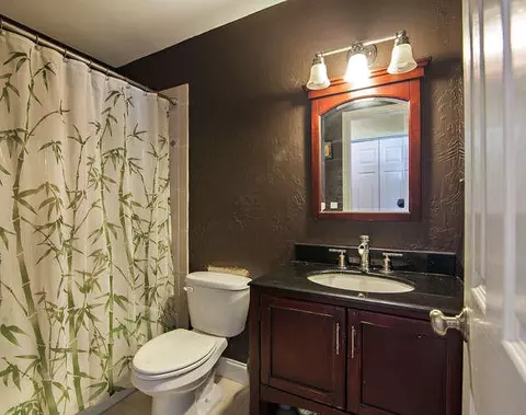 186 Greentree Cir, Jupiter, FL 33458 photo 20