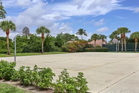 2511 25th Ct, Jupiter, FL 33477 photo 15