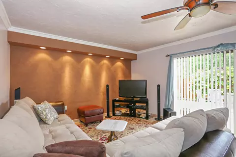 2511 25th Ct, Jupiter, FL 33477 photo 5