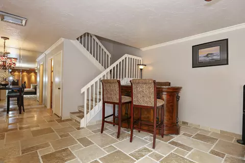 2511 25th Ct, Jupiter, FL 33477 photo 6