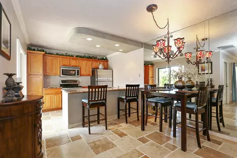 2511 25th Ct, Jupiter, FL 33477 photo 4