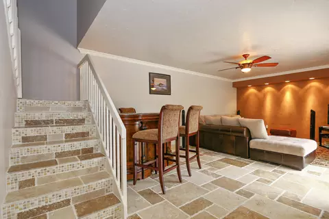 2511 25th Ct, Jupiter, FL 33477 photo 7