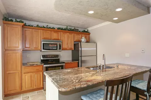 2511 25th Ct, Jupiter, FL 33477 photo 3