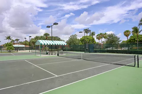 2511 25th Ct, Jupiter, FL 33477 photo 16