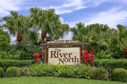 2511 25th Ct, Jupiter, FL 33477 photo 20