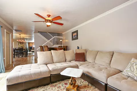 2511 25th Ct, Jupiter, FL 33477 photo 8