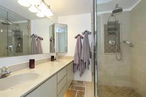 2511 25th Ct, Jupiter, FL 33477 photo 10