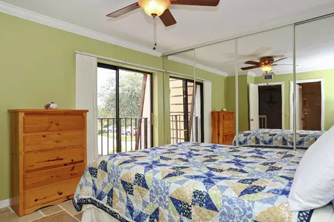 2511 25th Ct, Jupiter, FL 33477 photo 11