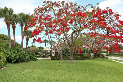 2511 25th Ct, Jupiter, FL 33477 photo 19
